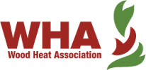Member of the Wood Heat Association