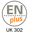 ENplus Certified