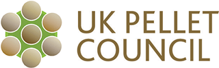 Member of the UK Pellet Council
